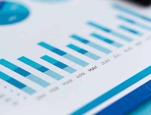 ELMA current reports 2022