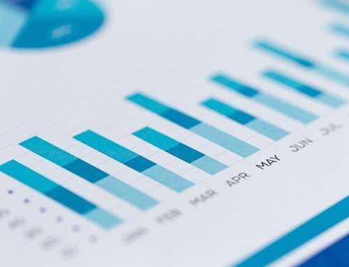 Rapoarte curente 2023