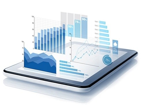 ELMA Current Reports 2023