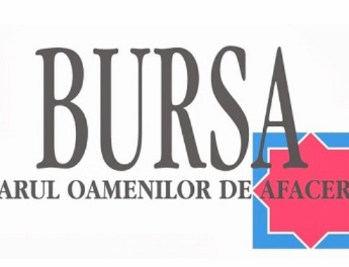 „Deţinătorii zăcămintelor de cobalt vor controla producţia de baterii pentru autovehiculele electrice”