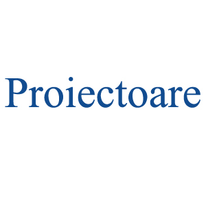 Proiectoare